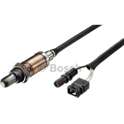 lambda jutiklis
                                BOSCH                                                0258003039, BOSCH, 02580