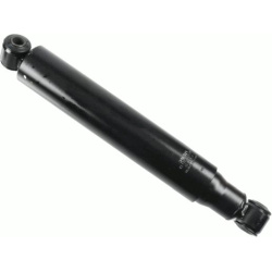 amortizatorius
                                SACHS                                                314 921, SACHS, 314921, a