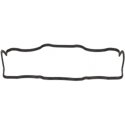 tarpiklis, svirties dangtis
ELRING 773.100, EL