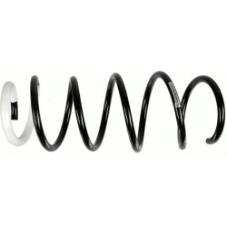 spyruoklė
                                SACHS                                                993 436, SACHS, 993436, auto 