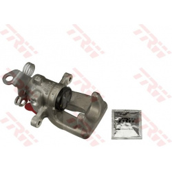 stabdžių apkaba
                                TRW                                                BHZ964E, TRW, BHZ964E, a