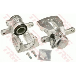 stabdžių apkaba
                                TRW                                                BHN1004E, TRW, BHN1004E,