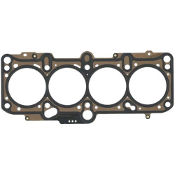 tarpiklis, cilindro galva
                                ELRING                                                016.301, ELRI