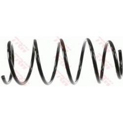 spyruoklė
                                TRW                                                JCS171, TRW, JCS171, auto detal