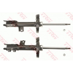 amortizatorius TRW TWIN
                                                JGM1285T, TRW, JGM1285T, auto detalė