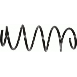 spyruoklė
                                SACHS                                                993 469, SACHS, 993469, auto 