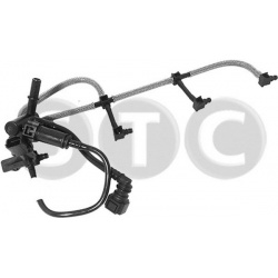 degalų magistralė
STC T492065, STC, T492065, auto detalė