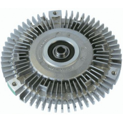 sankaba, radiatoriaus ventiliatorius
                                SACHS                                2100 024 032, SACHS