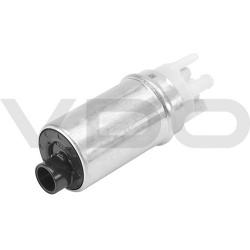 VDO                                A2C52125165Z, VDO, A2C52125165Z, auto detalė