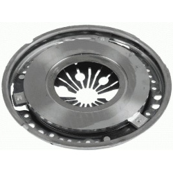 diskatorius
SACHS 3082 658 001, SACHS, 3082658001, auto detal�