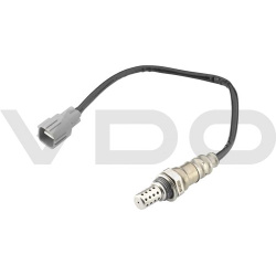 VDO                                A2C59513895Z, VDO, A2C59513895Z, auto detalė