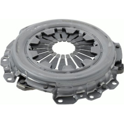 diskatorius
                                SACHS                                                3082 600 775, SACHS, 3082600