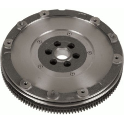 smagratis Dual-mass flywheel
                                SACHS                                                6366 000 02