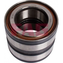 rato guolis FAG Truck Hub Unit
805011C, FAG, 805011C, auto detalė