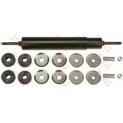 amortizatorius
TRW JHZ5016, TRW, JHZ5016, auto