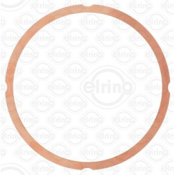 O žiedas, cilindro sraigtinė įvorė
                                ELRING                                052.477, ELRING,