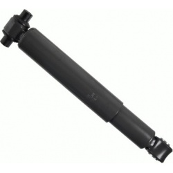 amortizatorius
                                SACHS                                                125 996, SACHS, 125996, a