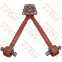 pakabos svirtis
                                TRW                                                JVL8001, TRW, JVL8001, aut