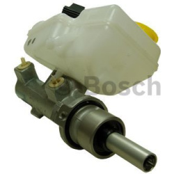 pagrindinis cilindras, stabdžiai
BOSCH 020412