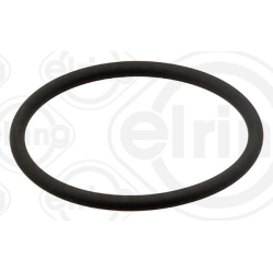 tarpiklis, EGR vožtuvas
                                ELRING                                889.960, ELRING, 889960, auto 