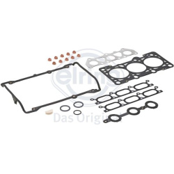 tarpiklių komplektas, cilindro galva
                                ELRING                                                2