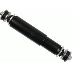 amortizatorius
                                SACHS                                                310 048, SACHS, 310048, a