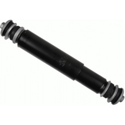 amortizatorius
                                SACHS                                                131 049, SACHS, 131049, a