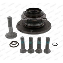 rato guolis
MOOG BM-WB-12754, MOOG, BM-WB-1275