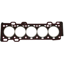 tarpiklis, cilindro galva
                                ELRING                                                394.160, ELRI