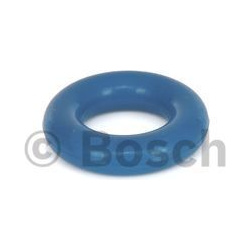 guminis žiedas
                                BOSCH                                                1280210815, BOSCH, 12802