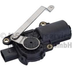 valdiklis, keičiamas dangtelis (indukcijos vamzdis)
                                PIERBURG                                