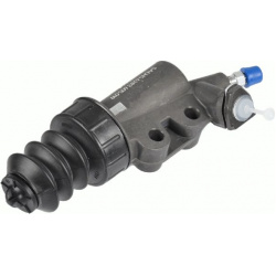 darbinis cilindras, sankaba
                                SACHS                                                6283 605 019