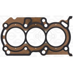 tarpiklis, cilindro galva
                                ELRING                                                380.860, ELRI