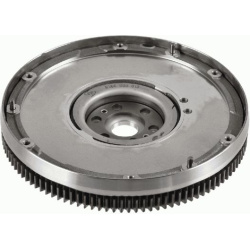 smagratis Dual-mass flywheel
                                SACHS                                                6366 000 01