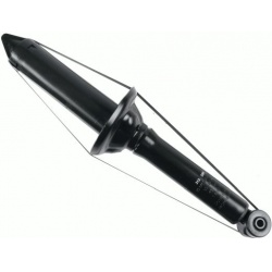 amortizatorius
                                SACHS                                                313 281, SACHS, 313281, a