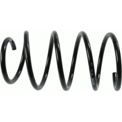 spyruoklė
                                SACHS                                                998 769, SACHS, 998769, auto 