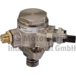 aukšto slėgio siurblys
                                PIERBURG                                                7.06032.29.0