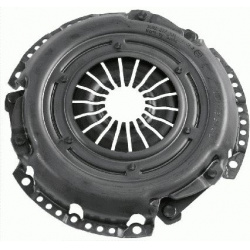 diskatorius
SACHS 3082 277 131, SACHS, 3082277