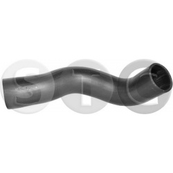 kompresoriaus padavimo žarna
STC T498746, STC