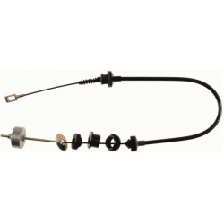 sankabos trosas
                                SACHS                                                3074 600 227, SACHS, 307