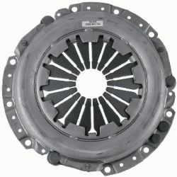 diskatorius
                                SACHS                                                3082 600 730, SACHS, 3082600