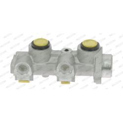 pagrindinis cilindras, stabdžiai
                                FERODO                                                FHM10