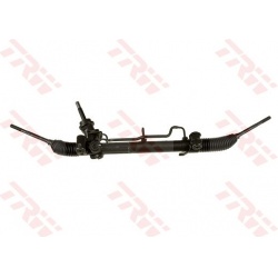vairo pavara
                                TRW                                                JRP1120, TRW, JRP1120, auto d