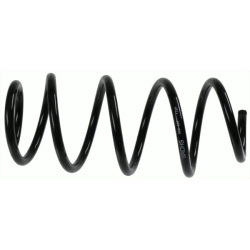 spyruoklė
                                SACHS                                                998 407, SACHS, 998407, auto 