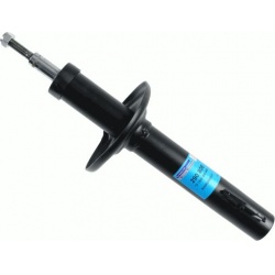 amortizatorius
                                SACHS                                                290 808, SACHS, 290808, a