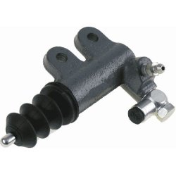 darbinis cilindras, sankaba
                                SACHS                                                6283 600 149