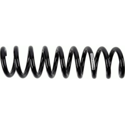 spyruoklė
                                SACHS                                                994 537, SACHS, 994537, auto 