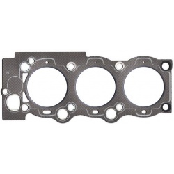 tarpiklis, cilindro galva
                                ELRING                                                540.510, ELRI