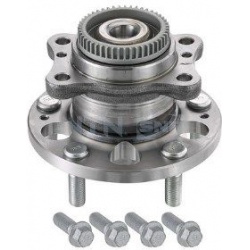 rato guolis
                                SNR                                                R189.30, SNR, R18930, auto det