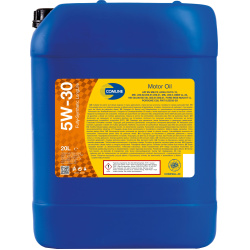 akceleratoriaus trosas
                                STC                                T483199, STC, T483199, auto detalė